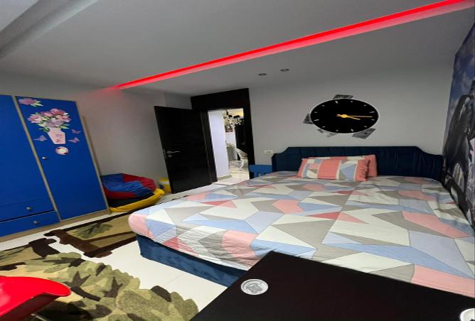 7981849 - Property Image 3