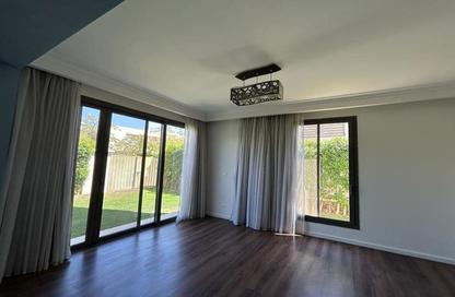 Apartment - 1 Bedroom - 1 Bathroom for sale in Taj City - 5th Settlement Compounds - The 5th Settlement - New Cairo City - Cairo