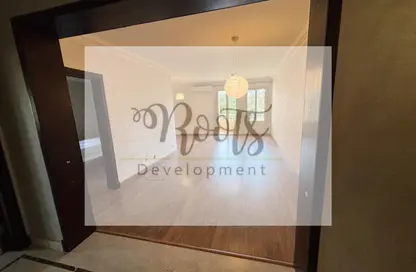 Apartment - 2 Bedrooms - 2 Bathrooms for rent in Jewar - 13th District - Sheikh Zayed City - Giza