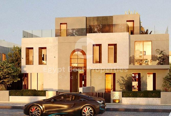 8347339 - Property Image 3