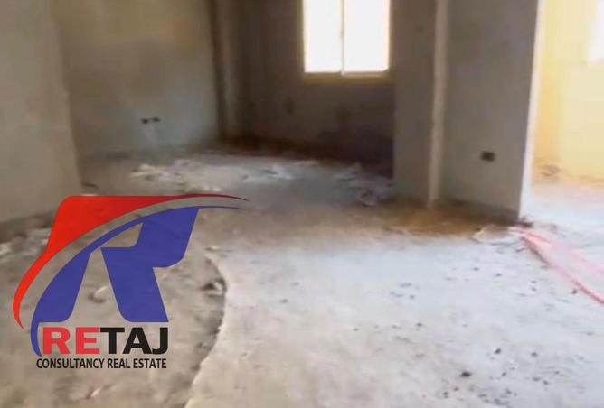 8502692 - Property Main Image