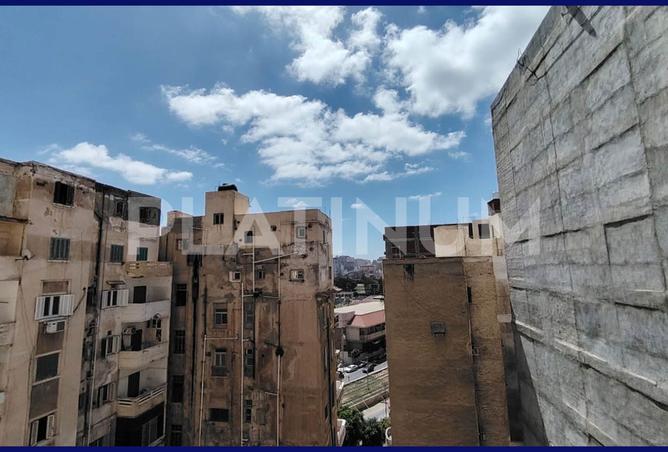 7891339 - Property Image 2