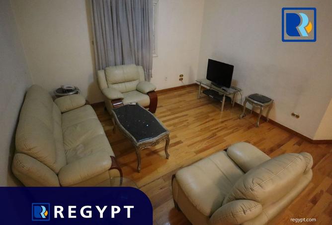 8289642 - Property Image 2