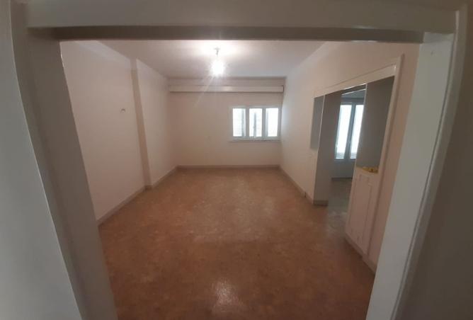 8374607 - صورة العقار 2