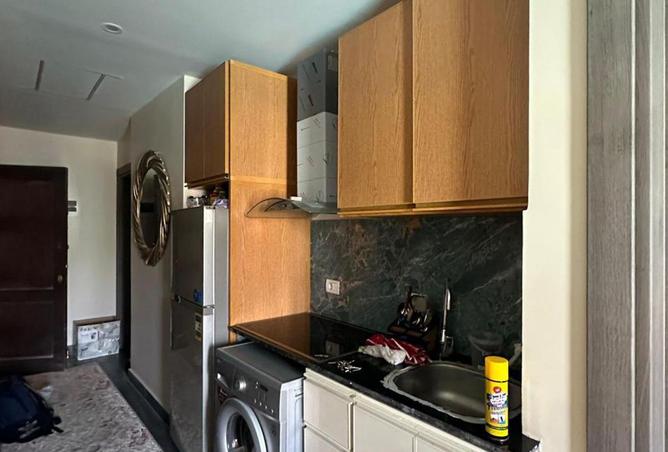 6217144 - صورة العقار 3