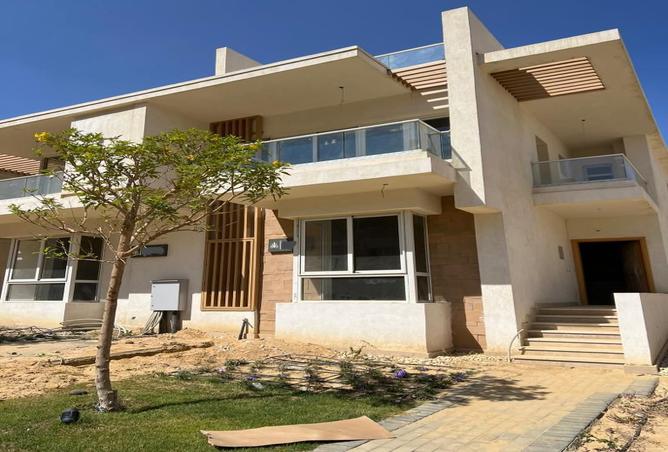 7982458 - Property Image 2