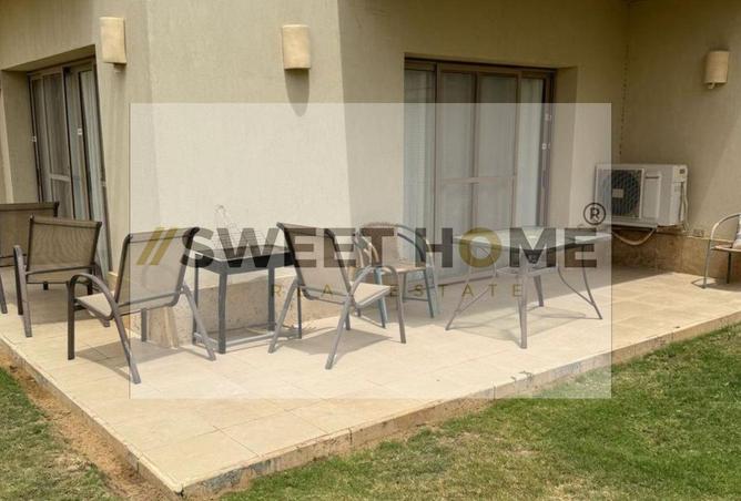 8384387 - Property Image 2