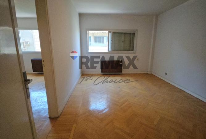 7421574 - Property Image 2