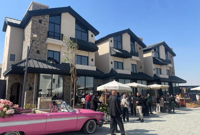 8407959 - صورة العقار 2