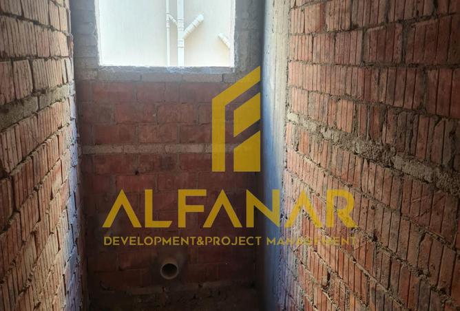 8540874 - صورة العقار 2