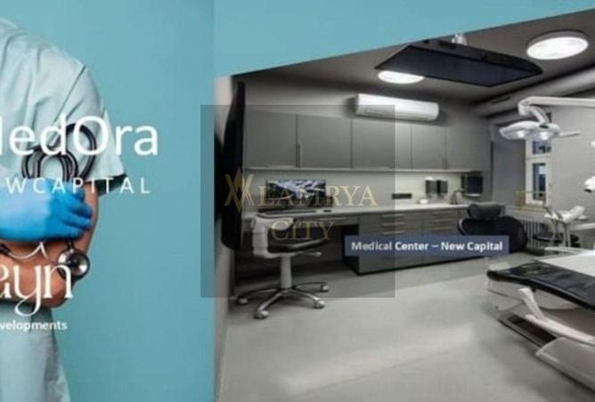 8380967 - Property Image 3