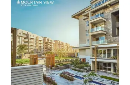 شقة - 2 غرف نوم - 2 حمامات للايجار في ماونتن فيو اى سيتي - كمبوندات التجمع الخامس - التجمع الخامس - مدينة القاهرة الجديدة - القاهرة شقة - 2 غرف نوم - 2 حمامات للايجار في ماونتن فيو اى سيتي - كمبوندات التجمع الخامس - التجمع الخامس - مدينة القاهرة الجديدة - القاهرة