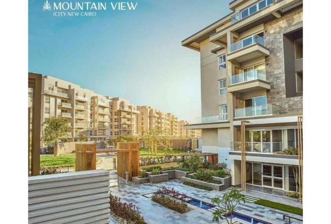 8415930 - الصورة الرئيسية للعقار