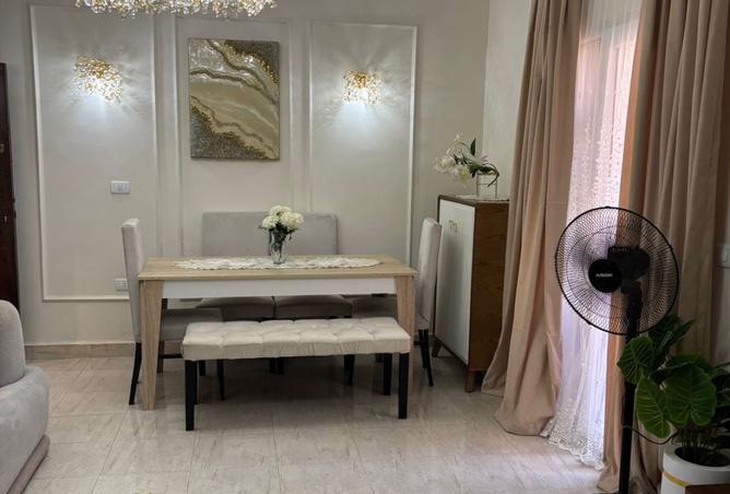 8108866 - Property Image 2