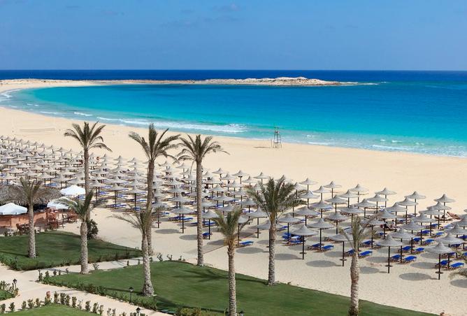 8537551 - صورة العقار 3