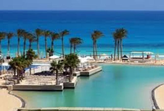 8328708 - صورة العقار 2