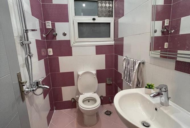 8460628 - الصورة الرئيسية للعقار