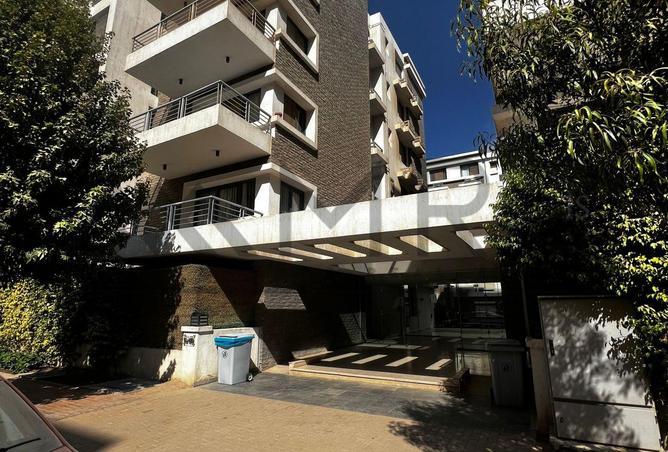 7946461 - الصورة الرئيسية للعقار