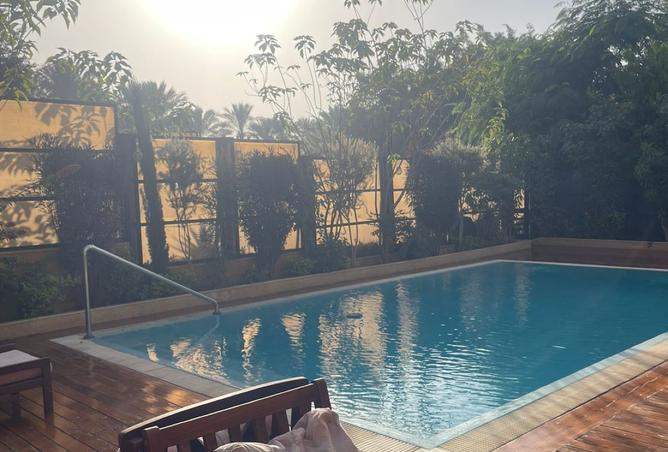 8351101 - صورة العقار 2