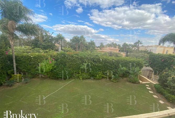 8199497 - صورة العقار 2