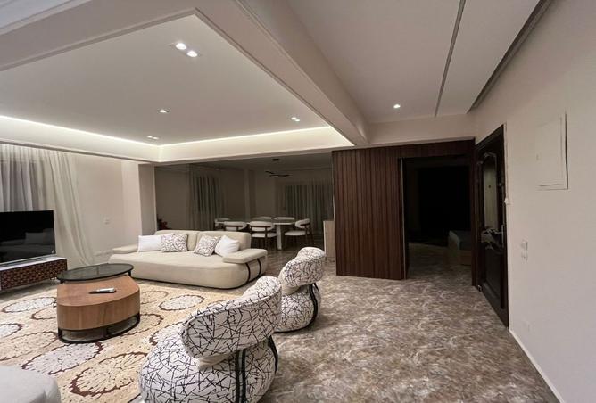 8446915 - Property Image 3