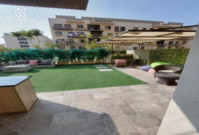 8297199 - صورة العقار 3