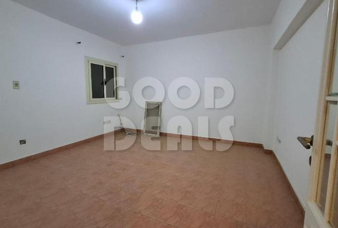 8244718 - صورة العقار 2