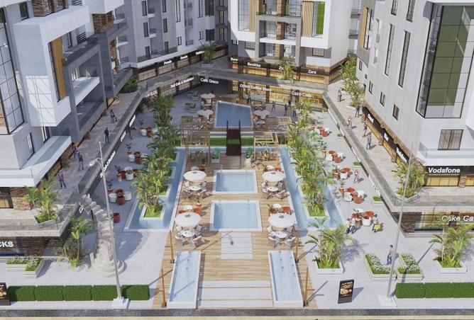 8099083 - Property Main Image