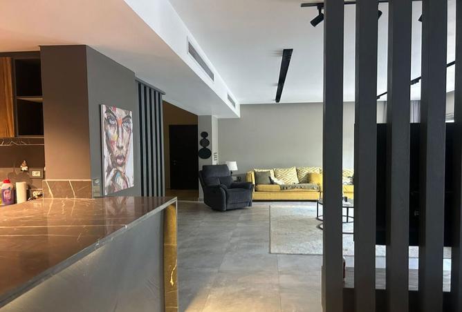 7997281 - صورة العقار 2