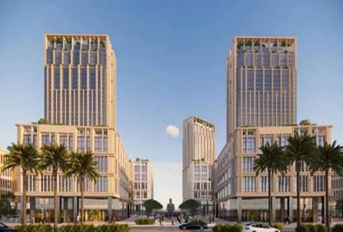 8410308 - صورة العقار 2