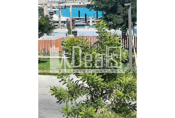 8022695 - الصورة الرئيسية للعقار