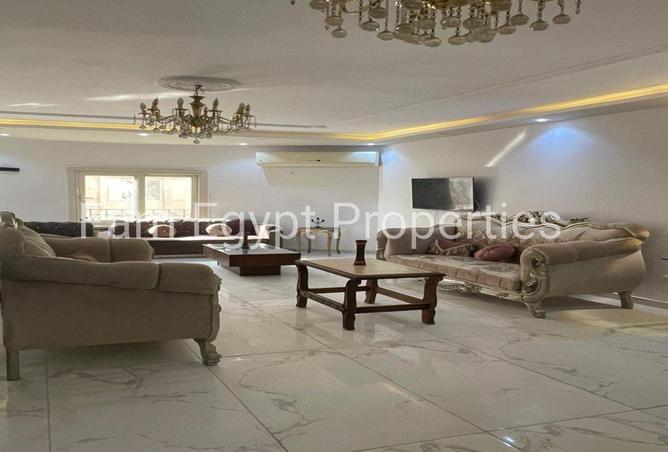 8555872 - Property Image 2