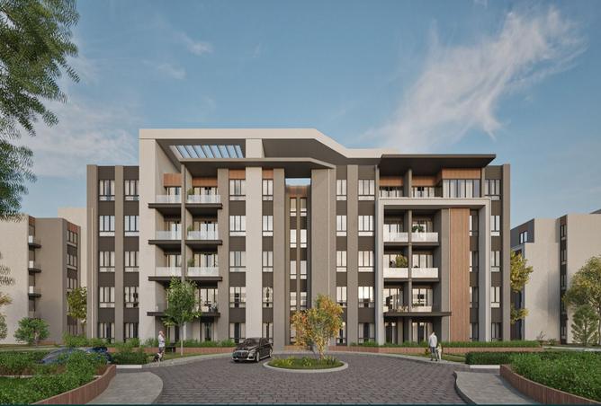 8206977 - Property Image 2