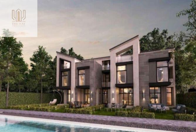 8152249 - Property Main Image