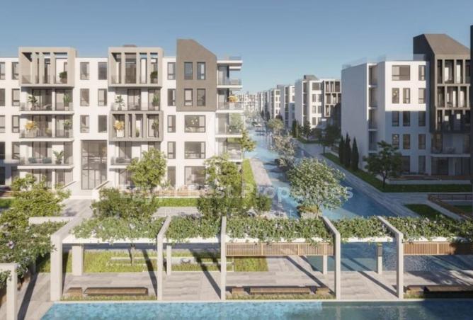 8287184 - Property Main Image