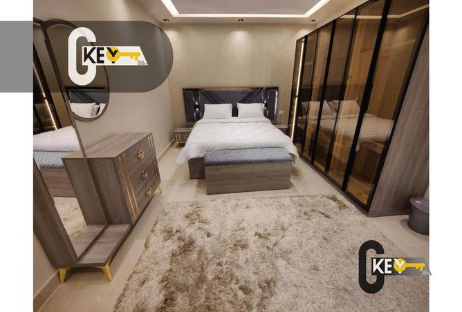 8162454 - Property Image 3