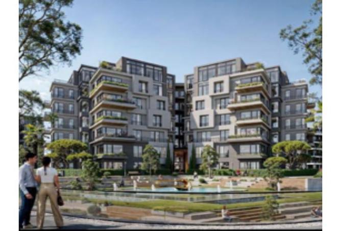 7938529 - Property Image 2