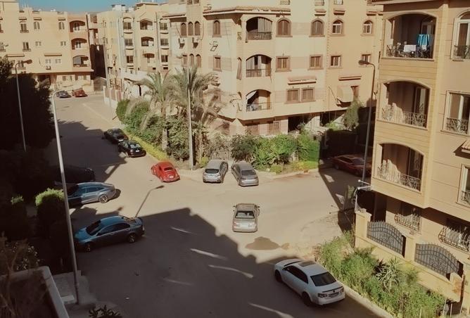 8452399 - Property Image 3