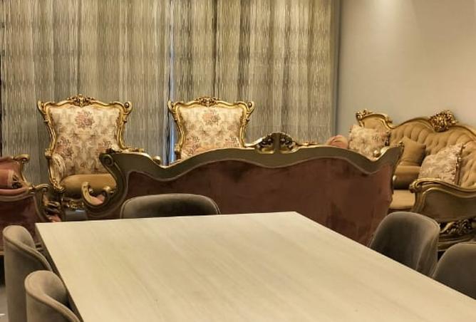 8452252 - صورة العقار 3