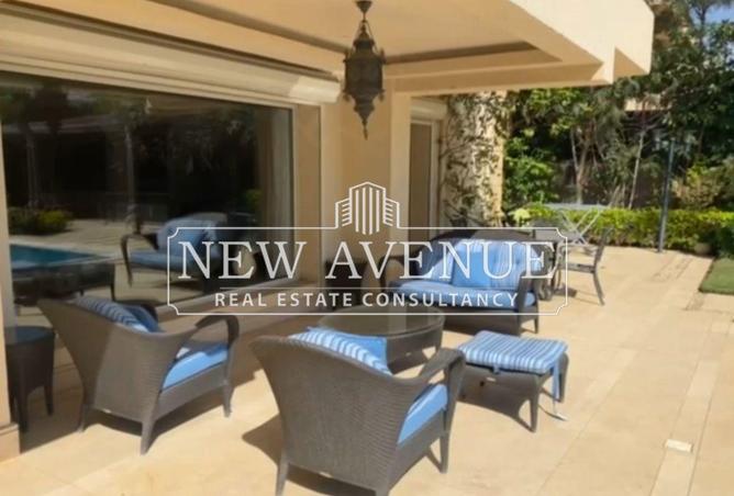 8184888 - صورة العقار 2