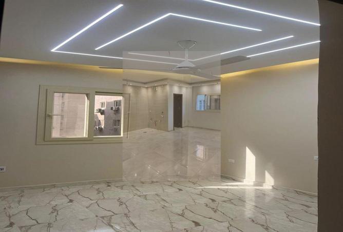 8161395 - صورة العقار 3