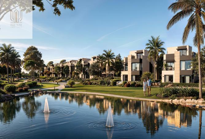 8000486 - Property Image 3