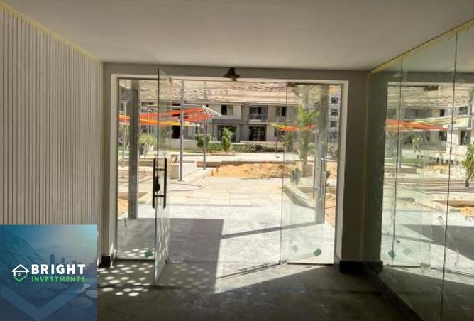 8092120 - Property Image 2
