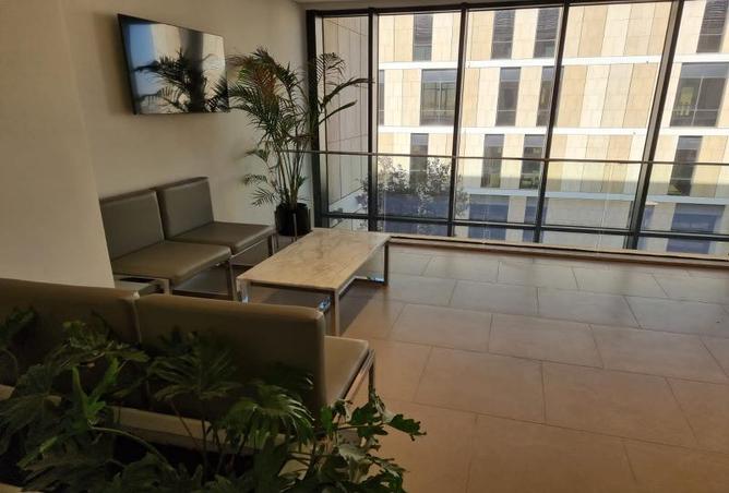 8346195 - Property Image 2