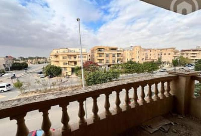 8446469 - Property Image 3