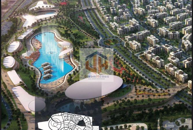 8337297 - صورة العقار 3