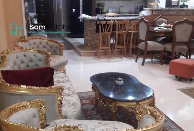 8429408 - الصورة الرئيسية للعقار