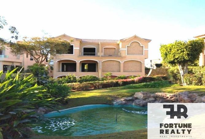 8352786 - صورة العقار 3