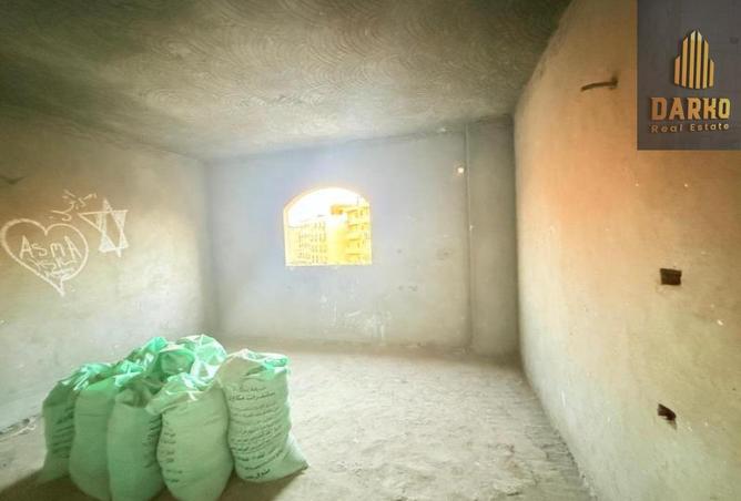 8174713 - الصورة الرئيسية للعقار