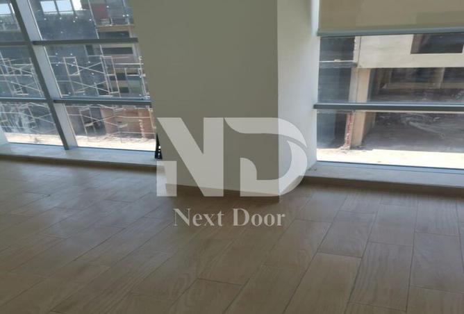 8310754 - Property Image 3